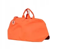 Torby podróżne - Kuvert Torba podróżna Authentics 6038019 M Pomarańczowa Stefan Diez - miniaturka - grafika 1