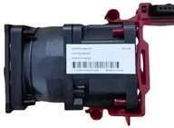 Akcesoria do serwerów - HP Wentylator do DL360 G10+ Standard - P21644-001 - Refabrykowany - miniaturka - grafika 1