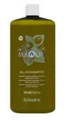 Szampony do włosów - Echosline Maqui 3 Szampon Nawilżający 975ML - miniaturka - grafika 1