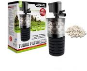 Aquael AQUAEL Filtr turbo 2000 n) 26394-uniw