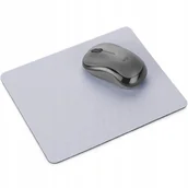 Podkładki pod mysz - PODKŁADKA POD MYSZ myszkę z powłoką antypoślizgową - miniaturka - grafika 1