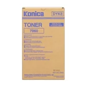 Tonery zamienniki - KONICA MINOLTA Toner Konica Minolta 7060 | 24 000 str 006G - miniaturka - grafika 1