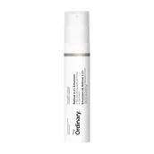 Serum do twarzy - The Ordinary Retinal 0.2% Emulsion 15ml - miniaturka - grafika 1