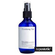 Pyunkang Yul Pyunkang Yul Mist Toner Chłodzący tonik do twarzy w mgiełce 100 ml