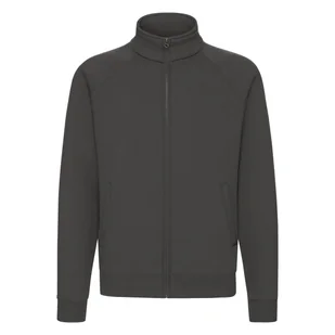 Bluza Premium Unisex Dla Dorosłych - Kurtki i kamizelki sportowe damskie - miniaturka - grafika 1