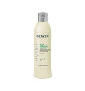 Szampony do włosów - Beaver Scalp Energizing Shampoo Szampon 258ml - miniaturka - grafika 1