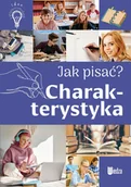 Filologia i językoznawstwo - Jak pisać? Charakterystyka - miniaturka - grafika 1