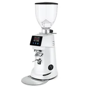 Inne urządzenia gastronomiczne - FIORENZATO F83 E Biały - miniaturka - grafika 1