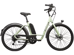 Rower elektryczny R.EVOLUTION E5000 - Rowery elektryczne - miniaturka - grafika 1