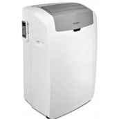 Klimatyzatory - Whirlpool PACW212CO - miniaturka - grafika 1