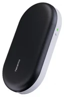 Systemy inteligentnych domów - Netatmo Smart AC Controller - miniaturka - grafika 1