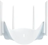Routery - D-Link R95/E BE9500 Wi-Fi 7 Smart Router - miniaturka - grafika 1