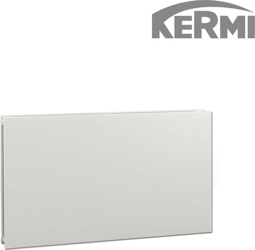 Kermi GRZEJNIK LINEA-K PLK 22 605/605 635W