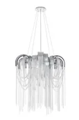 Lampy sufitowe - KingHome Lampa wisząca CADENA 2 1161S2 - miniaturka - grafika 1