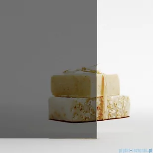 Radaway Essenza Black Kdj kabina 80x70cm prawa szkło przejrzyste 1385043-54-01R/1384048-01-01 - Kabiny prysznicowe Radaway Essenza Black Kdj kabina 80x70cm prawa szkło przejrzyste 1385043-54-01R/1384048-01-01 - Kabiny prysznicowe - miniaturka - grafika 9