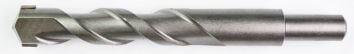 Makita Wiertło do betonu walcowe 12mm P-59689