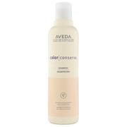 Szampony do włosów - Aveda Szampony Color Conserve Szampon 250 ml - miniaturka - grafika 1