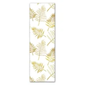 Obrusy i serwetki - Bieżnik 140x45 cm – Minimalist Cushion Covers - miniaturka - grafika 1