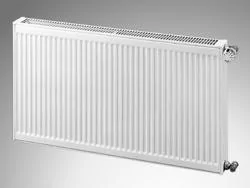 Purmo Plan Ventil Compact M FCVM21s 600x1600 - Grzejniki pokojowe - miniaturka - grafika 2