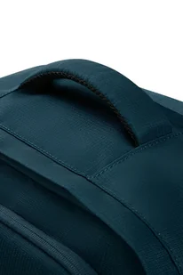 Plecak torba American Tourister Take2Cabin M - Torebki damskie - miniaturka - grafika 15