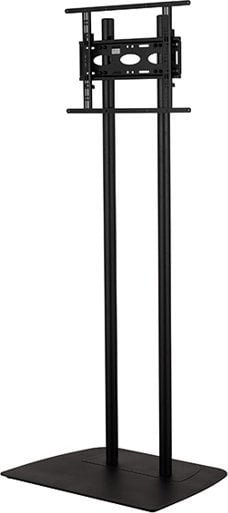 B-Tech B-tech Stojak z wysięgnikami 180 cm BT8573/BB