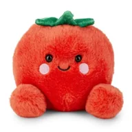 Maskotki i pluszaki - Maskotka Pomidor Daffi - miniaturka - grafika 1