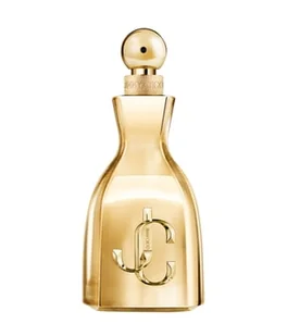 Jimmy Choo I Want Choo Le Parfum Woda perfumowana 100 ml - Wody i perfumy damskie - miniaturka - grafika 1
