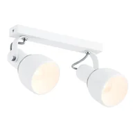 Lampy ścienne - Argon plafon 2 pł FOGO 765  765 - miniaturka - grafika 1