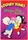 Looney Tunes Collection: Best of Porky and Pals Vol 3