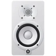 Głośniki estradowe - Yamaha HS5 WH aktywny monitor studyjny - miniaturka - grafika 1