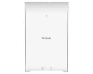 Routery - D-Link DAP-2622 - miniaturka - grafika 1