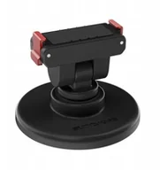 Akcesoria do statywów - Uchwyt Szybkozłączka 1/4"" Baza Magnes Do Dji Osmo 360 Action 5 Pro 4 3 2 / Dz-140-d - miniaturka - grafika 1