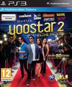 Gry PlayStation 3 - Yoostar 2 PS3 - miniaturka - grafika 1