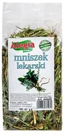 Przysmaki dla gryzoni - Alegia mniszek lekarski 90g - miniaturka - grafika 1