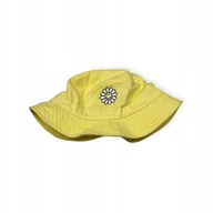 Czapki i chusty sportowe męskie - Czapka Bucket Hat Spencer'S - miniaturka - grafika 1