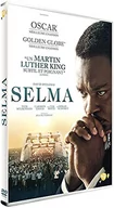 Dramaty DVD - Selma - miniaturka - grafika 1