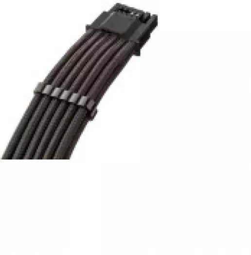 Lenovo CABLE Fru100mm 8p to 2X6+4