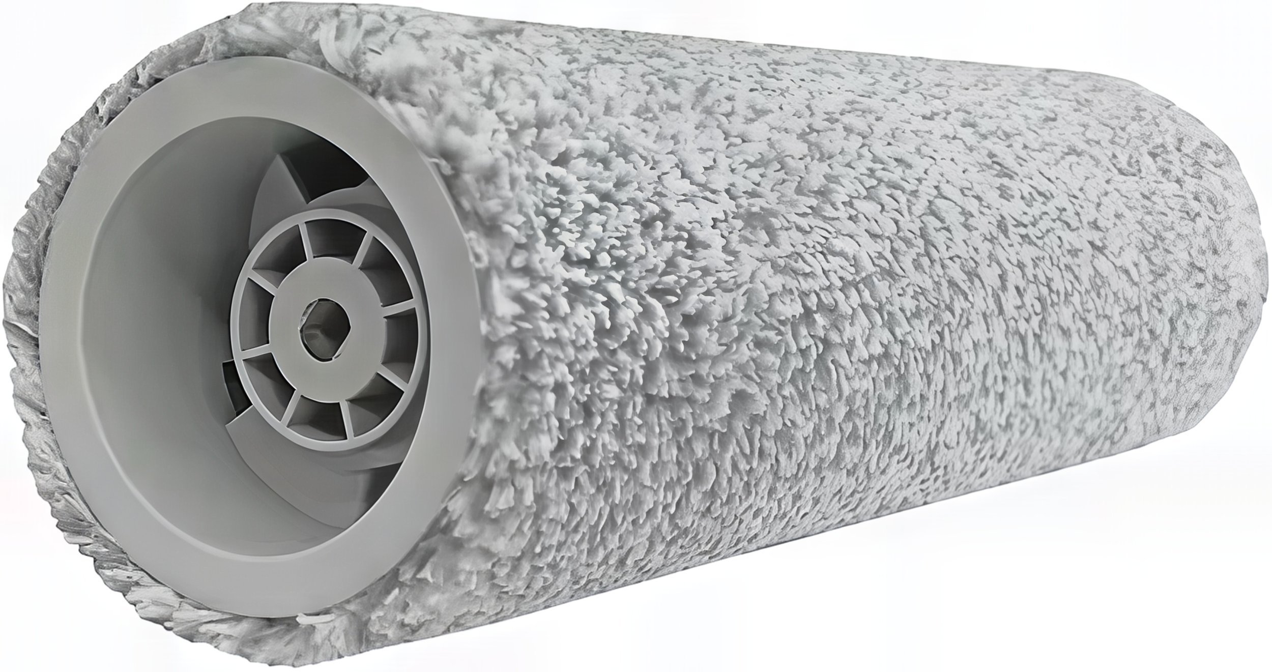 SZCZOTKA ROLKA WAŁEK MOP DO ODKURZACZA MOPA ECOVACS DEEBOT X8 T80 PRO OMNI