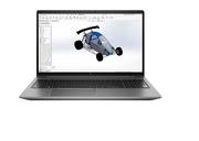 Laptopy - HP ZBook Power 15.6 G9 i9-12900HK/32GB/1TB/Win11P RTX A2000 69Q50EA - miniaturka - grafika 1