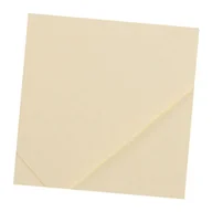 Szkolne artykuły papiernicze - Canson Karton rys. (I) 70x100 op.25 - kremowy 02 - miniaturka - grafika 1