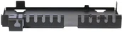 Pozostałe akcesoria sieciowe - MikroTik RouterBOARD Wall Mount Kit RBWMK - miniaturka - grafika 1