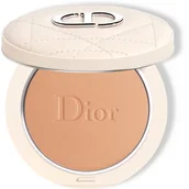 Bronzery i konturowanie twarzy - Christian Dior Forever Natural Bronze bronzer 9 g 02 Light Bronze - miniaturka - grafika 1