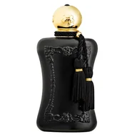 Wody i perfumy damskie - Parfums de Marly Athalia woda perfumowana spray 75ml - miniaturka - grafika 1