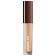Korektory do twarzy - Hourglass Korektory Vanish Airbrush Concealer Travel Size 1.7 ml - miniaturka - grafika 1
