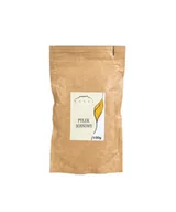 Przyprawy i zioła sypkie - Pyłek sosnowy 100 g Nanga - miniaturka - grafika 1