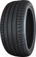 Opony letnie - Kleber Dynaxer UHP 225/45R19 96W - miniaturka - grafika 1