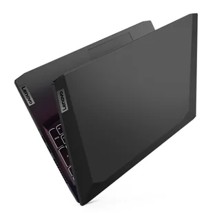 Lenovo IdeaPad Gaming 3-15 Ryzen 5-5500H/16GB/512 RTX2050 144Hz - Laptopy - miniaturka - grafika 7