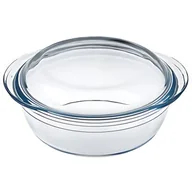 Garnki - Arcuisine arcuisine Classic  szklany garnek FBA_207AA00/5043 - miniaturka - grafika 1