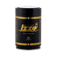 Kawa - Izzo Gold - puszka 250 g Trader2 - miniaturka - grafika 1