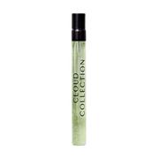 Wody i perfumy unisex - ZARKOPERFUME Perfumy unisex Cloud Collection No.3 Travel size 10 ml - miniaturka - grafika 1